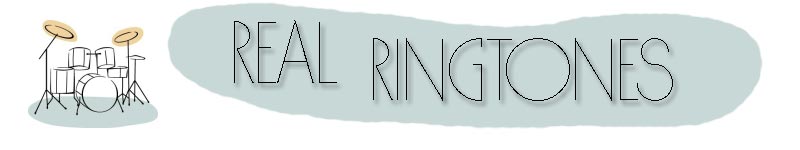 sprint ringtones web sites for ringers on cell phones